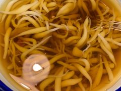 -石灰市老火锅(北滨路店)