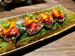 -三川·十酒Izakaya(南昌路店)