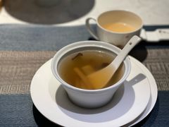 -金汤宴餐厅·粤菜(德云社店)