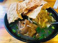 -螺蛳粉先生(蓟门桥店)