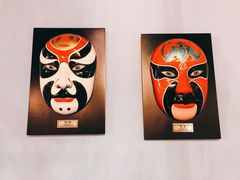 -一只烧鸡公(解放碑店)