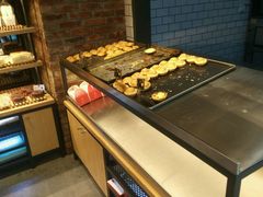 -吉悦蛋糕(建安街店)