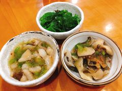-银子铁板烧料理自助餐(人民广场店)