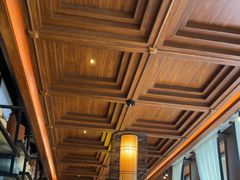 -八府香鸭·啫啫煲(华山路店)