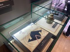 -中共二大会址纪念馆