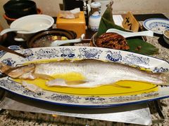 -南京大牌档(三阳广场苏宁店)
