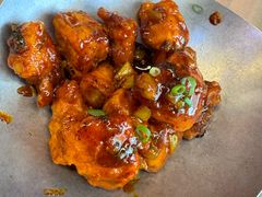 -蓉三少冒烤鸭·四川小吃集(北京首店)