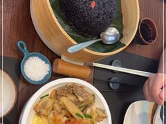 -九福楼大酒店