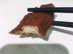 -陈记农家挂炉烤肉(雁南一路店)
