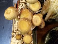 -谭鸭血老火锅(漳州路店)