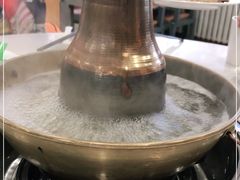 -迎宾楼(解放西街店)