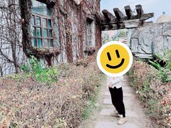 -汕头蓝水星欢乐世界