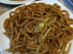 -大华锦绣假日酒店·锦味餐厅