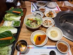 -青鹤谷(苏州店)