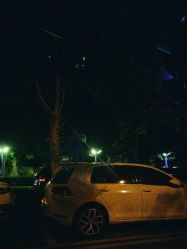 -天津市儿童医院(河西马场院区)