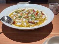 -新太二·鲜料川菜(晶耀前滩店)