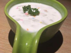 -四小姐的店(泉舜店)