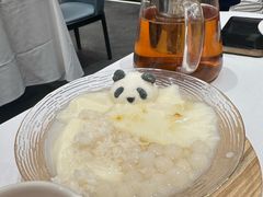 -眉州东坡(春秀路店)
