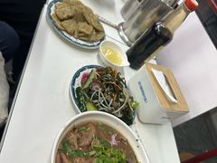 -陈记卤煮小肠