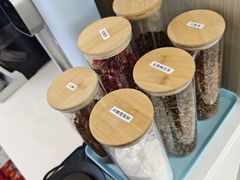 -北京地坛口腔门诊部