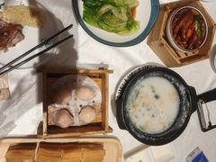 -光明招待所(邦凯科技园店)