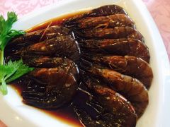 -旭龙鱼头王(航华店)