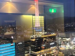 -モリタ屋(JR京都伊势丹店)