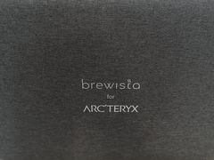 -ARC'TERYX始祖鸟(北京王府中环店)