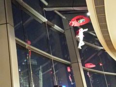 -怡咖啡自助餐(宁波香格里拉店)