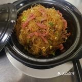 分享我今天的美食之旅