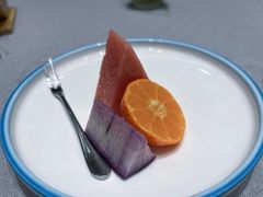 -俏陵轩·南京本土菜(奥体博览中心店)