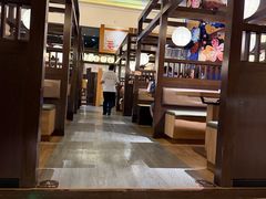 -大江户·温泉洗浴(浑南店)