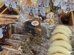 -侘寂甜品(自取店)