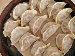 -三盛楼饭店(四流中路店)