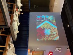 -里岛烤鱼(东港凯虹广场店)