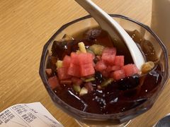 -渝信川菜 · 川味家常菜(财富购物中心店)