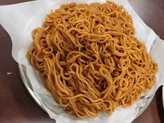 -水牛奶皇后糖水铺(深圳总店)