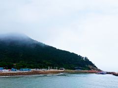 -青岛崂山太清宫