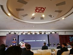 -北京晚报·北京日报社