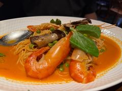 -bluefrog蓝蛙(悠唐购物中心店)