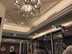 大堂-避风塘(光启城店)
