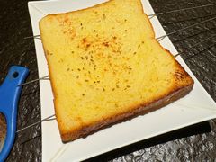 -老万烧烤(典逸心洲店)