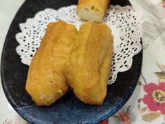 -虾饺妹·粤式手工点心(水荫路店)
