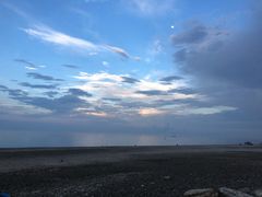 -七星潭蓝天广场