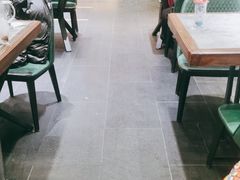 大堂-紫光园(创始店)