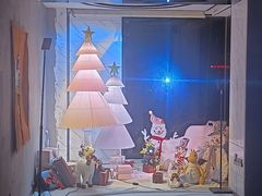 -顽啤熊·酒客酒馆(苏城夜景必选店)