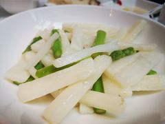 -旺顺阁鱼头泡饼(小红门店)