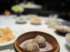 -新荣记(建国门外大街店)