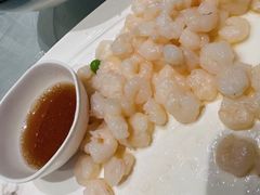 -成事园(兰溪店)
