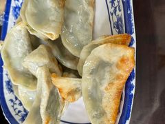 -长人馄饨铺(解放街店)